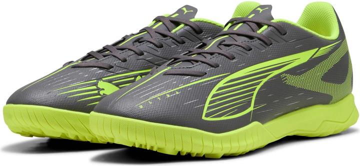 Produktbild Puma Ultra 5 Play Tt (42.5)