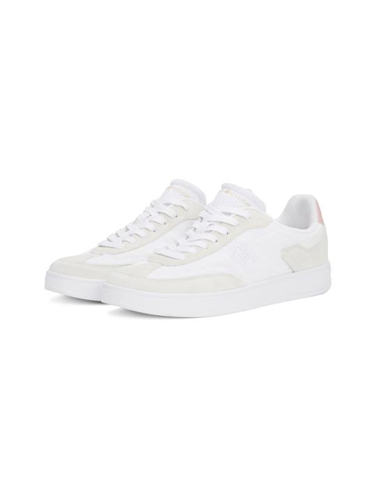 Produktbild Tommy Hilfiger Th Heritage Sneaker (38)