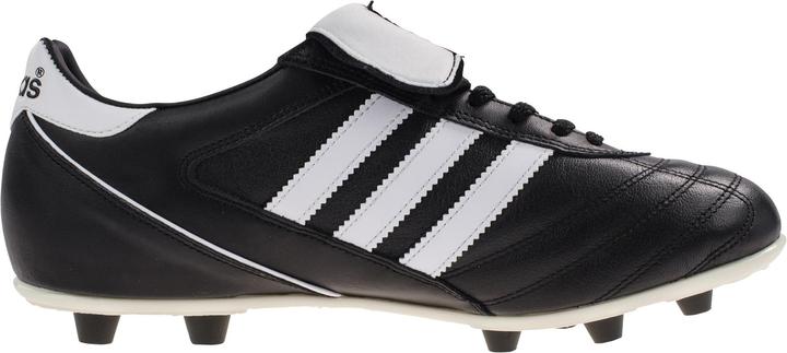 Actual product image adidas Emperor 5 League (40)