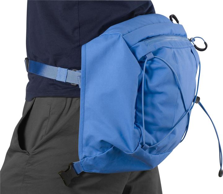 Produktbild Fjällräven Kajka (65 l)