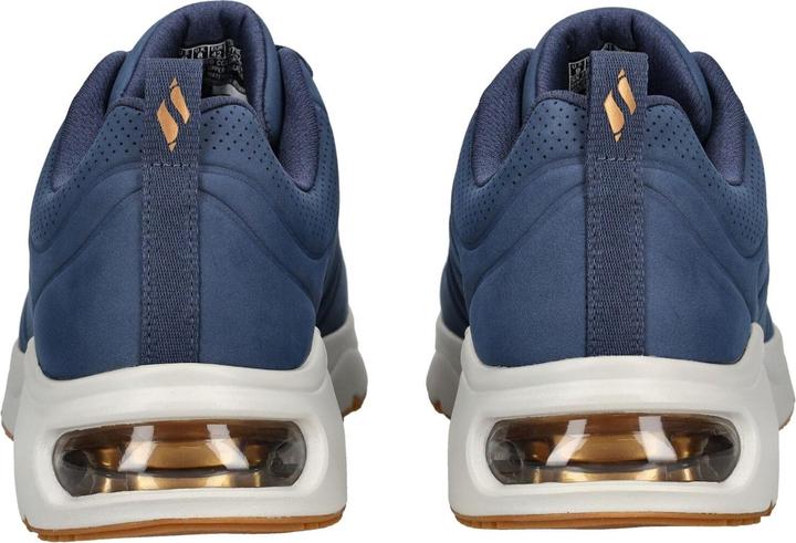 Image du produit Skechers Sneaker (42)