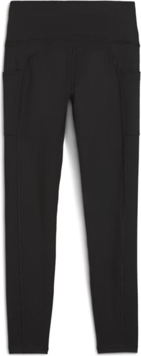 Produktbild Puma W Cross The Line Full Tight 3.0 (XS)