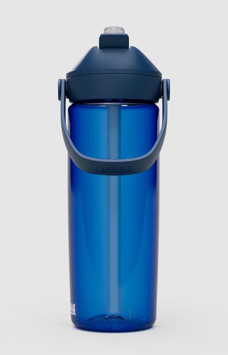 Produktbild Camelbak Thrive Flip Straw (0.60 l)