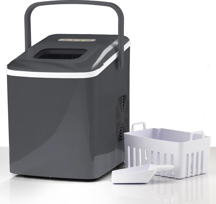 Immagine prodotto Trebs Comfortice