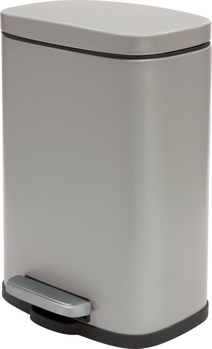 Actual product image spirella Akira (12 l)