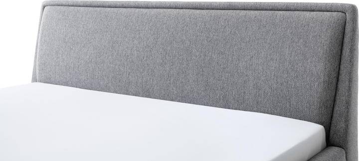 Produktbild Meise Möbel Frieda (180 x 200 cm)