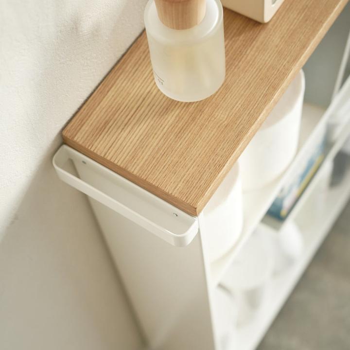 Actual product image Yamazaki Tower