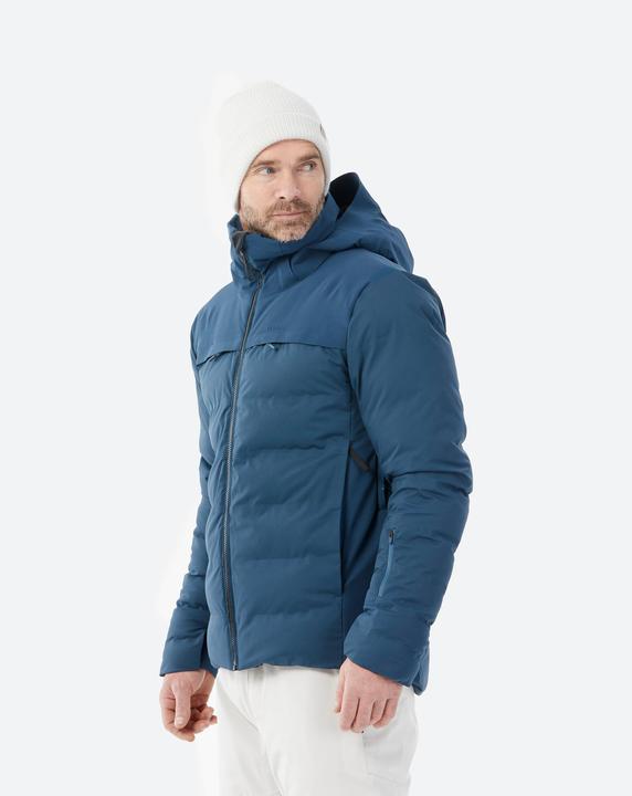 Image du produit Wedze WARM 900 (M)