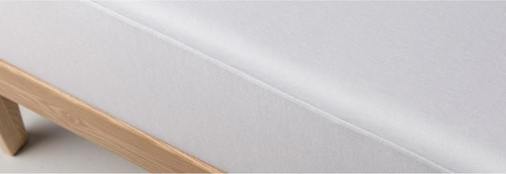 Produktbild Velfont Mekong (90 x 200 cm)