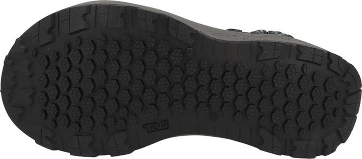 Image du produit Teva 's Hydratrek Sandal (44.5)