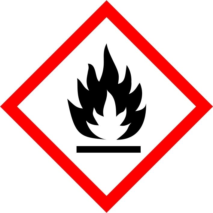 Image du produit UHU Agent de réparation de l'émail (23 g)