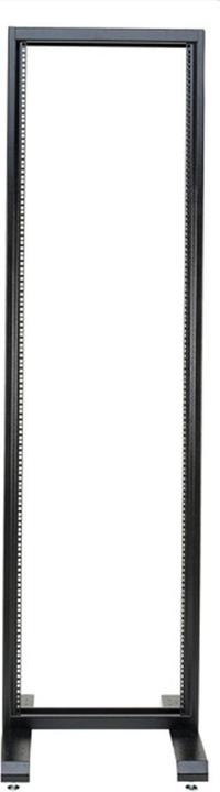 Conteg RS-27 Profile frame 27 U, without stand