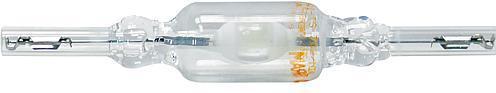 Actual product image Osram Powerstar lamp (R7s, 70 W, 6100 lm, 1 x, G)