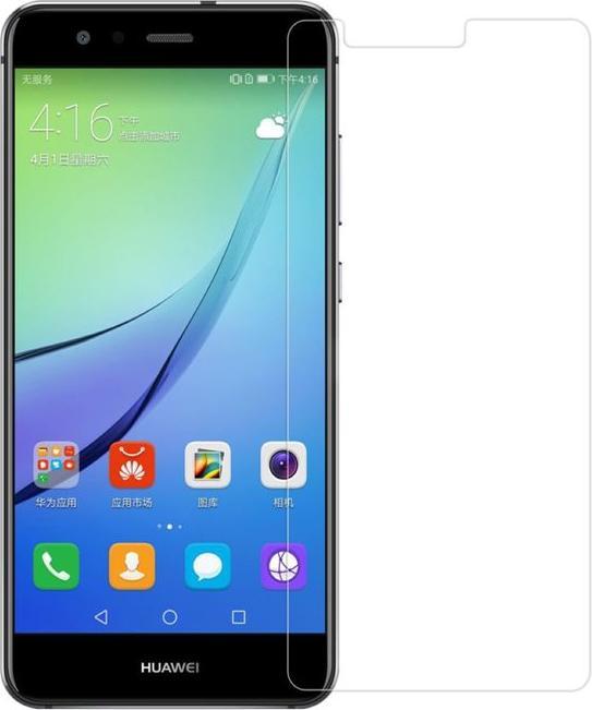 Produktbild Nillkin H+ Pro (1 Stück, Huawei P10 Lite)