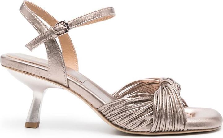 Immagine prodotto Ash Sandali Beige (36)