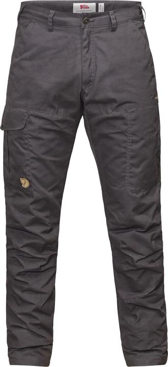 Produktbild Fjällräven Karl Pro Hydratic Trousers (48)