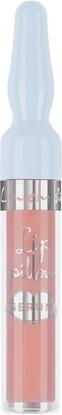Lovely Lip Pillow Serum For Lips Number 5 - 2g