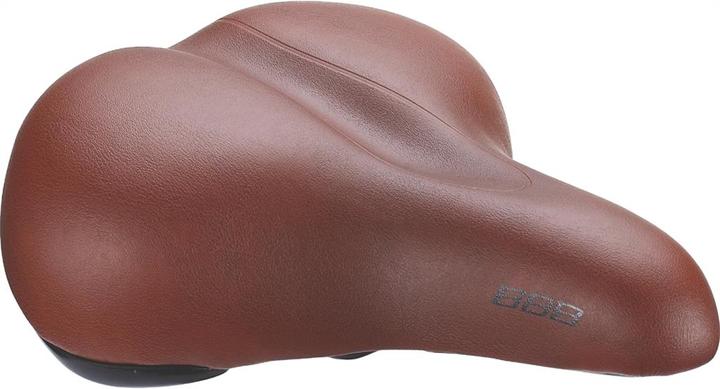 Immagine prodotto BBB Base ComfortForma
