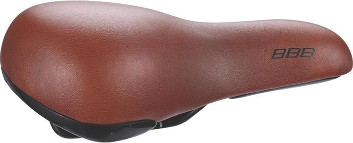 Immagine prodotto BBB Base ComfortForma