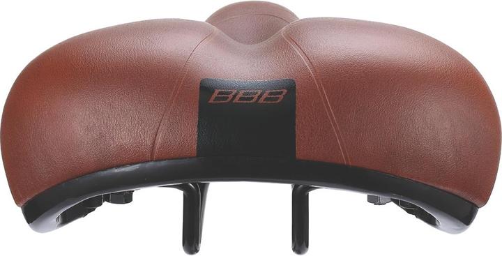 Immagine prodotto BBB Base ComfortForma