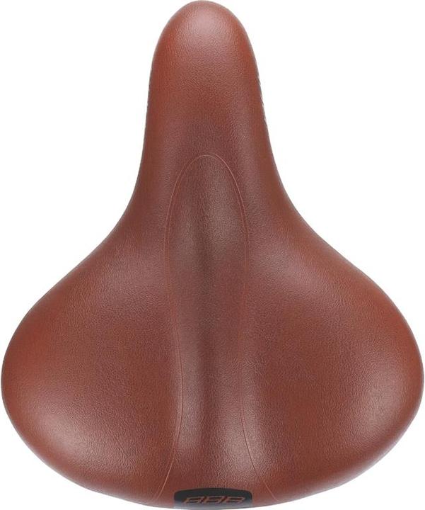 Immagine prodotto BBB Base ComfortForma