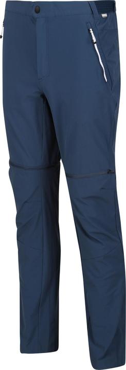 Produktbild Regatta Mountain Hosen (52 D)