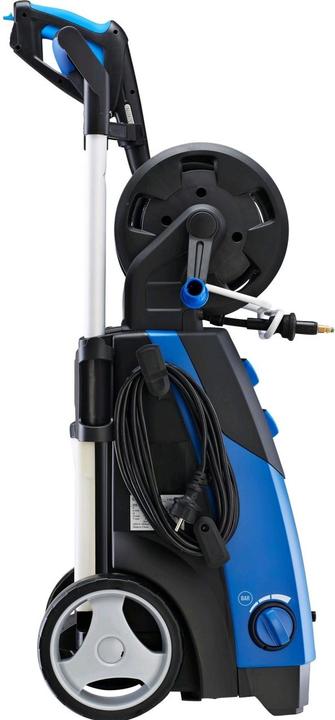 Immagine prodotto Nilfisk Premium 180-10 (Corrente elettrica)