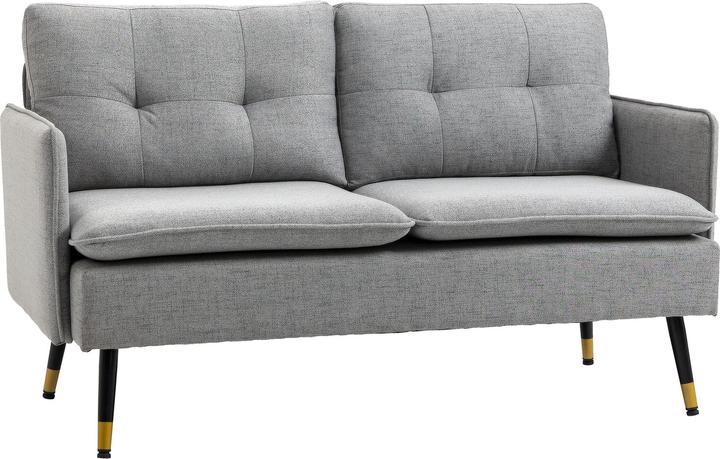 Produktbild Jamb Loveseat (2-Sitzer)