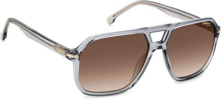 Produktbild Carrera Sonnenbrille 302/S/59