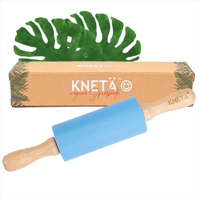 Produktbild Knetä Rolli