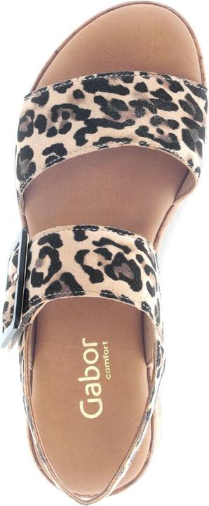 Produktbild Gabor Sandalen (42)