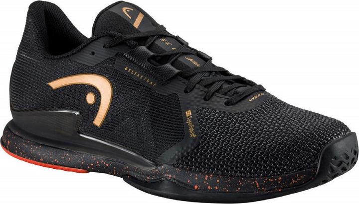 Produktbild Head Sprint Pro 3.5 SF Tennisschuhe (50)