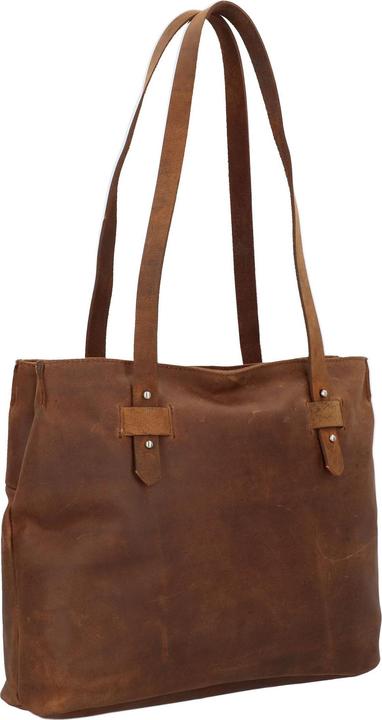 Actual product image Harolds Handbag Antic 2916