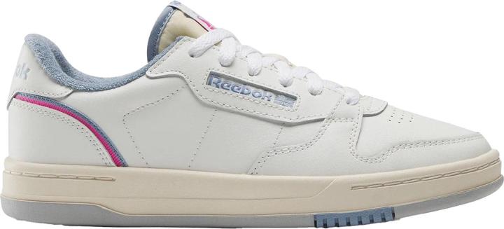 Produktbild Reebok Phase Court (42.5)