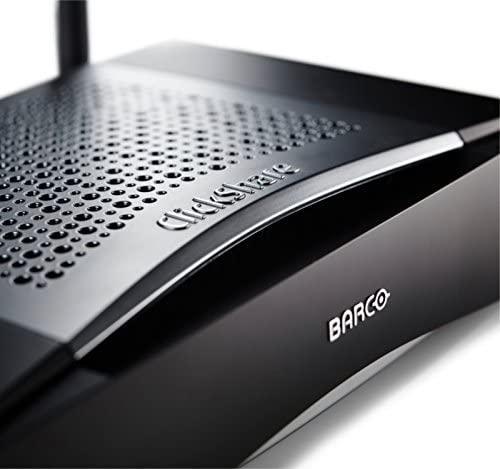 Image du produit Barco ClickShare CSE-200 (30 m)