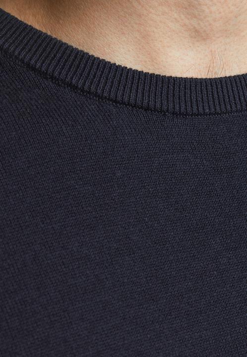 Actual product image Jack & Jones Basic (S)