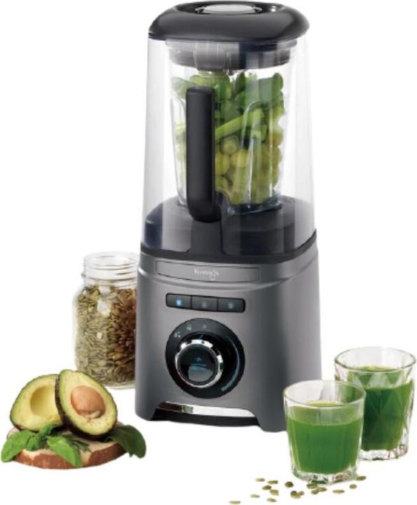 Produktbild Kuvings Vacuum Blender SV-400 (1500 W)