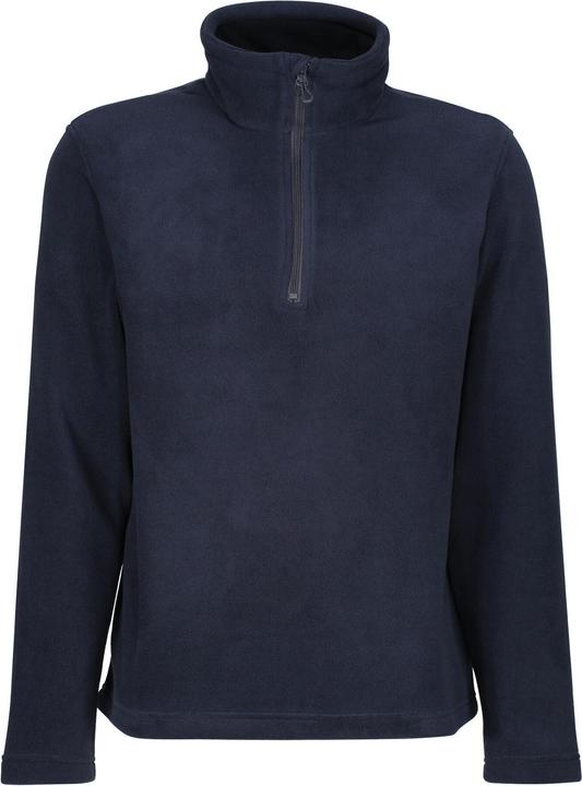 Immagine prodotto Regatta Pile mezza zip Honestly Made (XL)