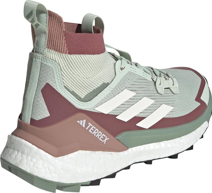 Image du produit adidas Free Hiker 2 (42)