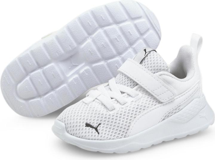 Produktbild Puma Anzarun Lite AC Inf-372010 (26)