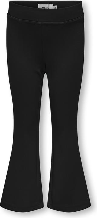 Image du produit Only Kmgpaige Life Flared Pnt Noos (92)