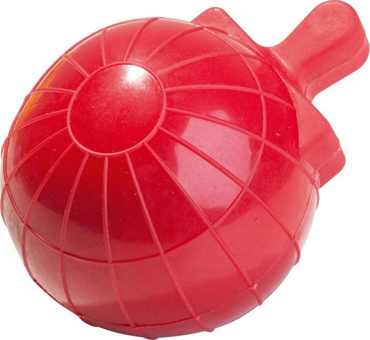 Image du produit Togu Balle à came (800 g)
