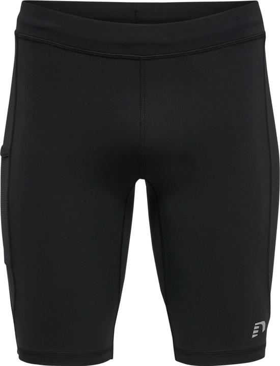 Newline Men'S Core Sprinters (L)
