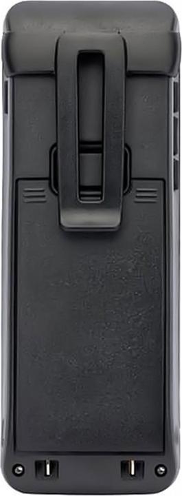 Produktbild Mitel 622d v2