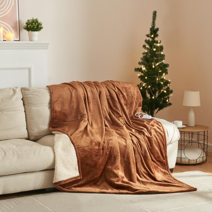 Actual product image En.Casa Archi (200 x 150 cm)