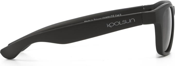 Produktbild Koolsun Wave