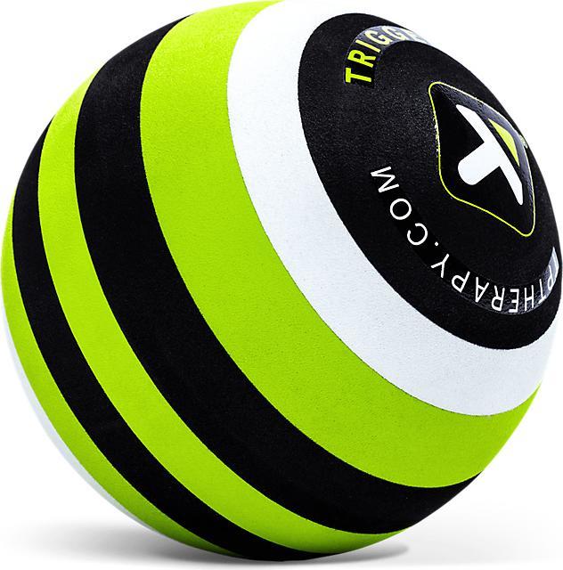 Trigger Point MB5 Massage Ball