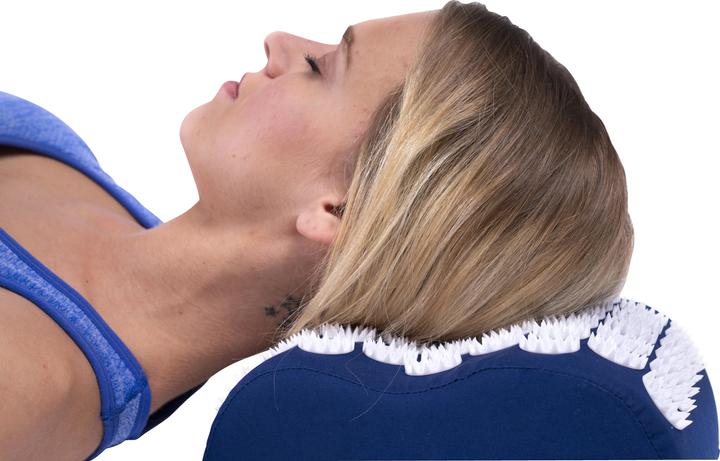Immagine prodotto Sport-Thieme Cuscino per agopressione