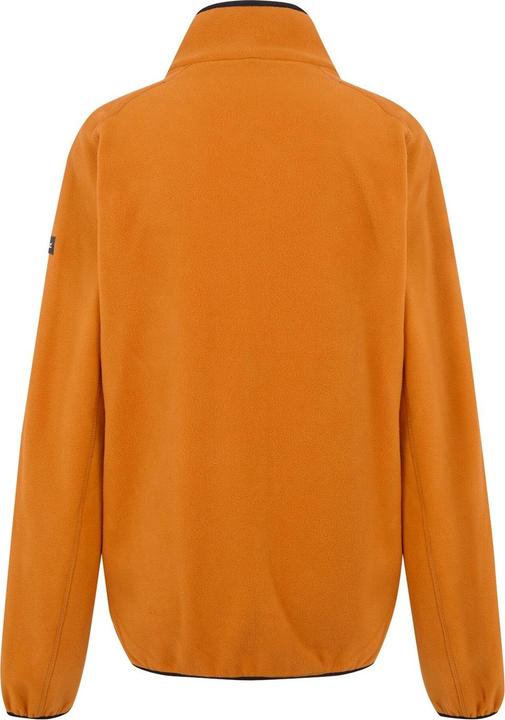 Image du produit Regatta - Veste polaire HADFIELD - Homme (5XL)
