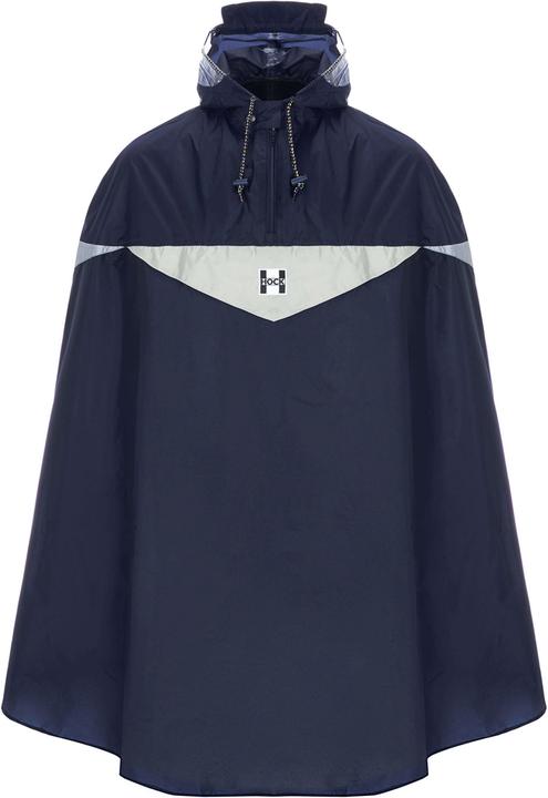 Hock Super Praktiko (L)
